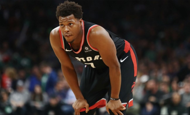 克斯效力 克斯效力