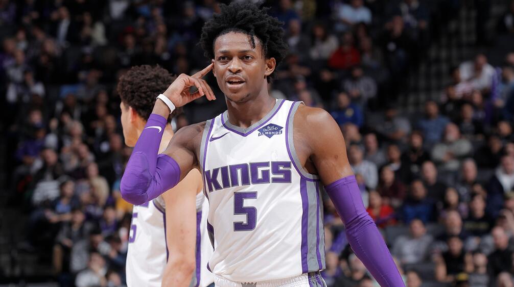 力与运动技 力与运动技