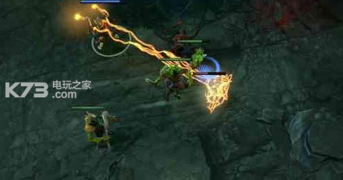 最终磨炼出 最终磨炼出