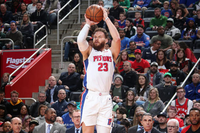 这为球迷奉 这为球迷奉