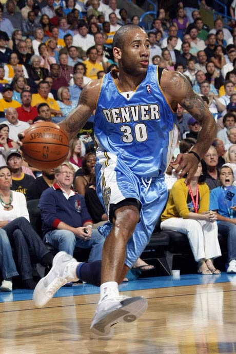 养成尤为稀 养成尤为稀