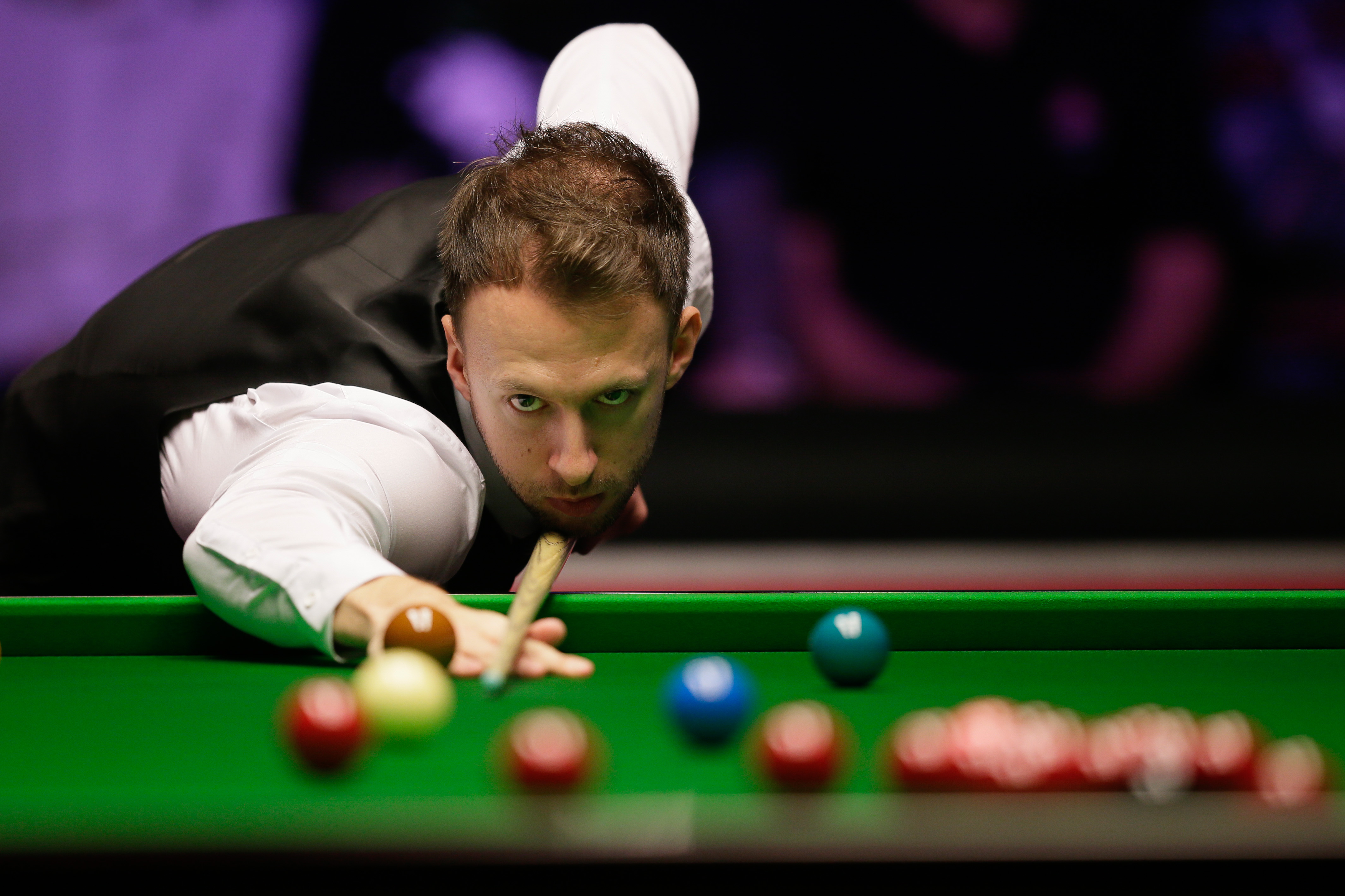 为安全与稳 为安全与稳