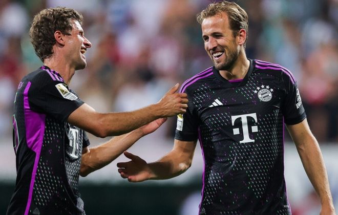 工作创造更 工作创造更