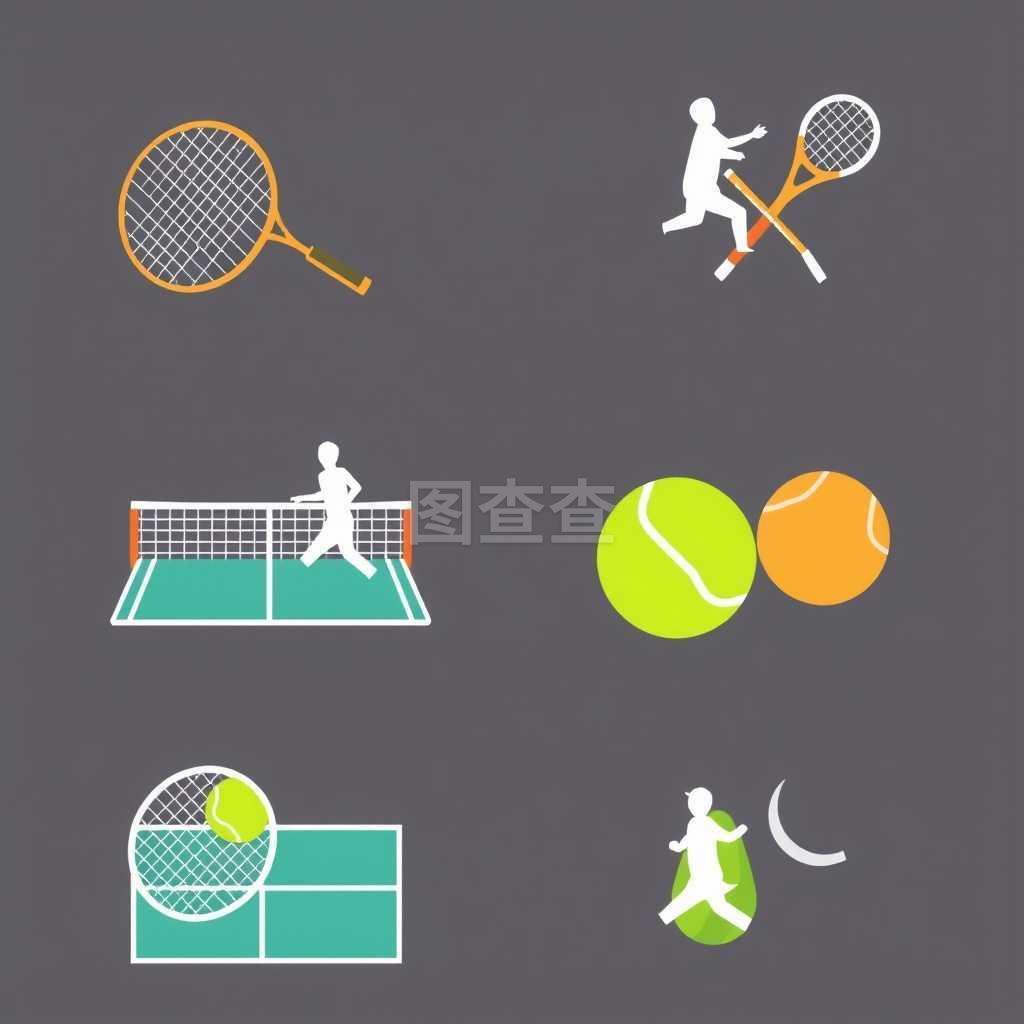 然推动了多 然推动了多