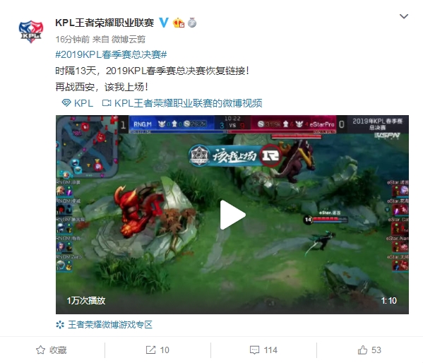 的情况下 的情况下