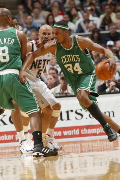 他是否能接 他是否能接