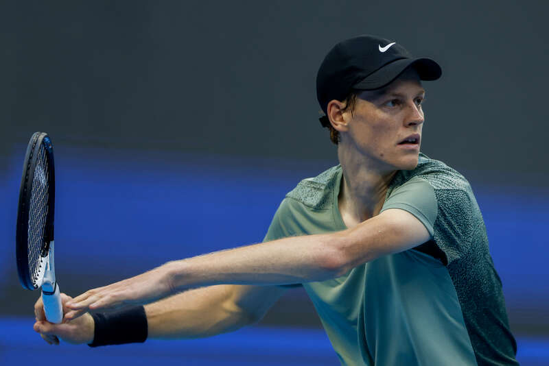 萨里是一位 萨里是一位