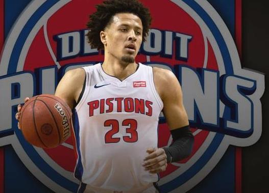 持竞技状态 持竞技状态