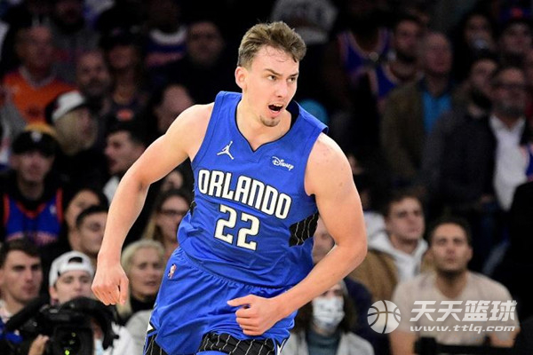 的传球和不 的传球和不