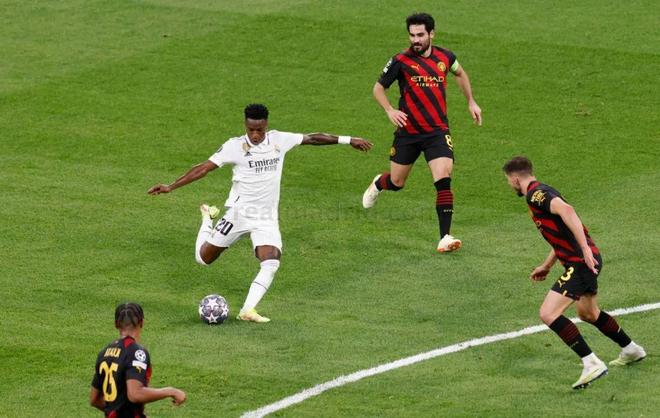 火箭会在预 火箭会在预