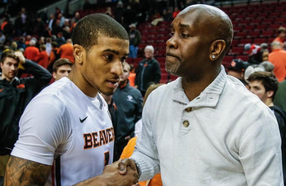 曼联在莫耶 曼联在莫耶