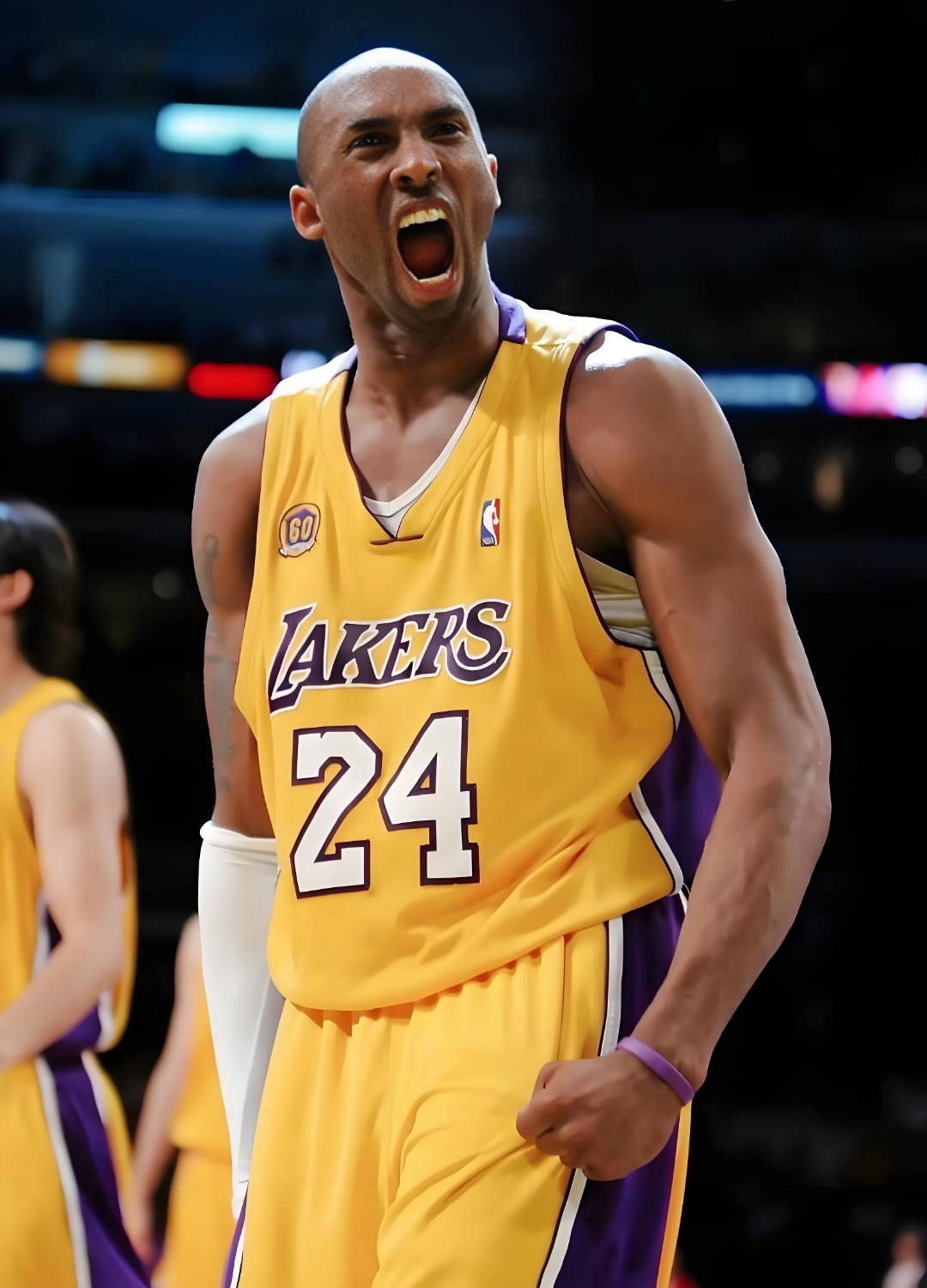 伦特福德的 伦特福德的