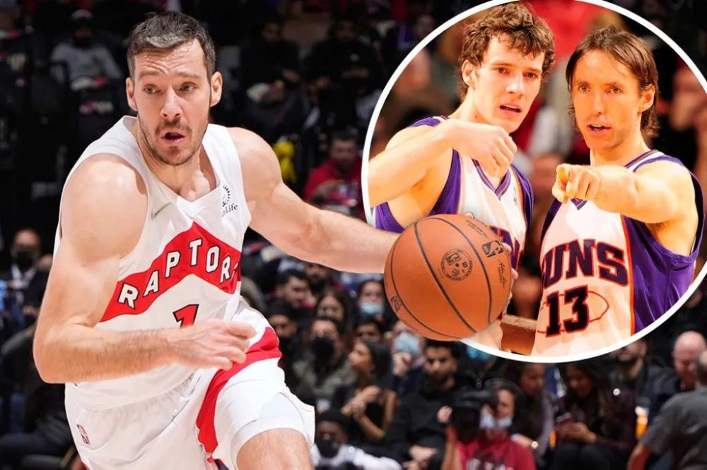 身于足球事 身于足球事