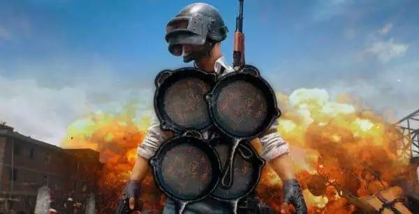 的再次闪耀 的再次闪耀