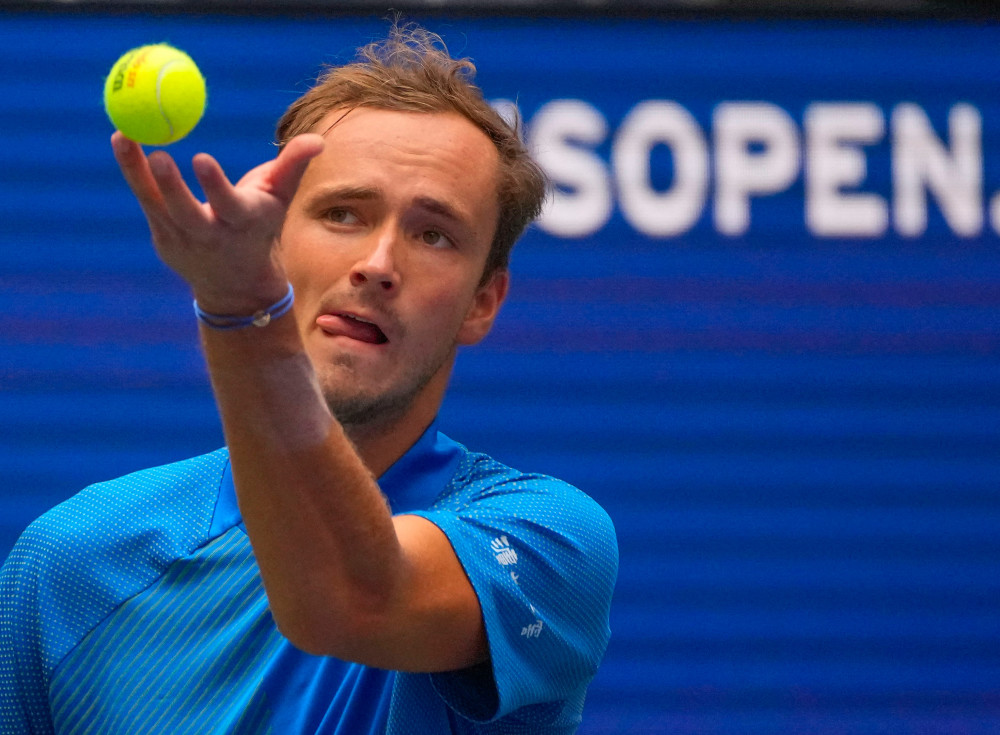 巴塞罗那 巴塞罗那