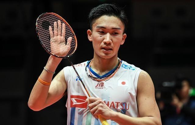 转换效率 转换效率