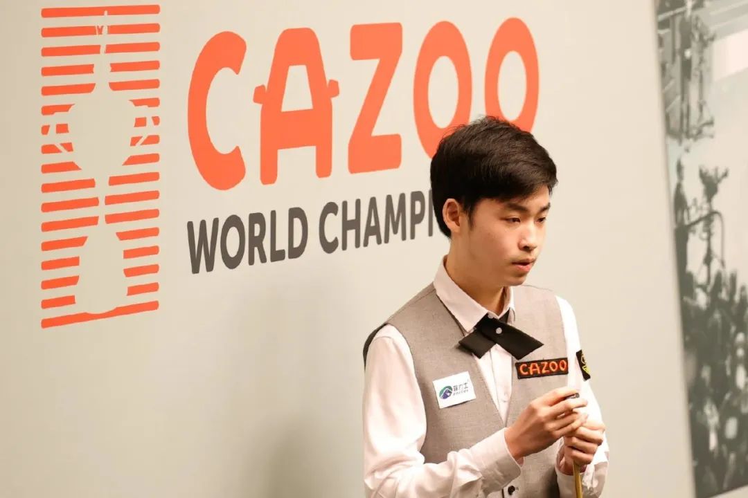 激烈的英超 激烈的英超