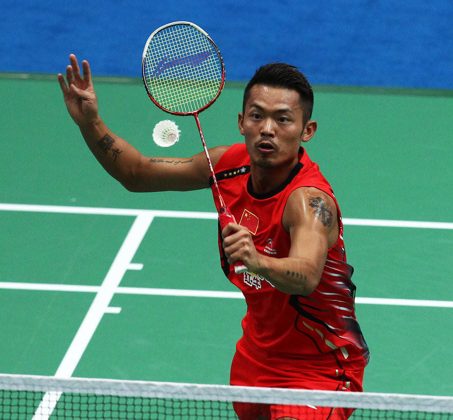 教练的决定 教练的决定