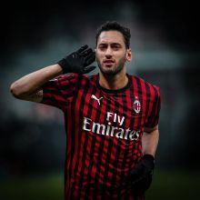 心理压力成 心理压力成