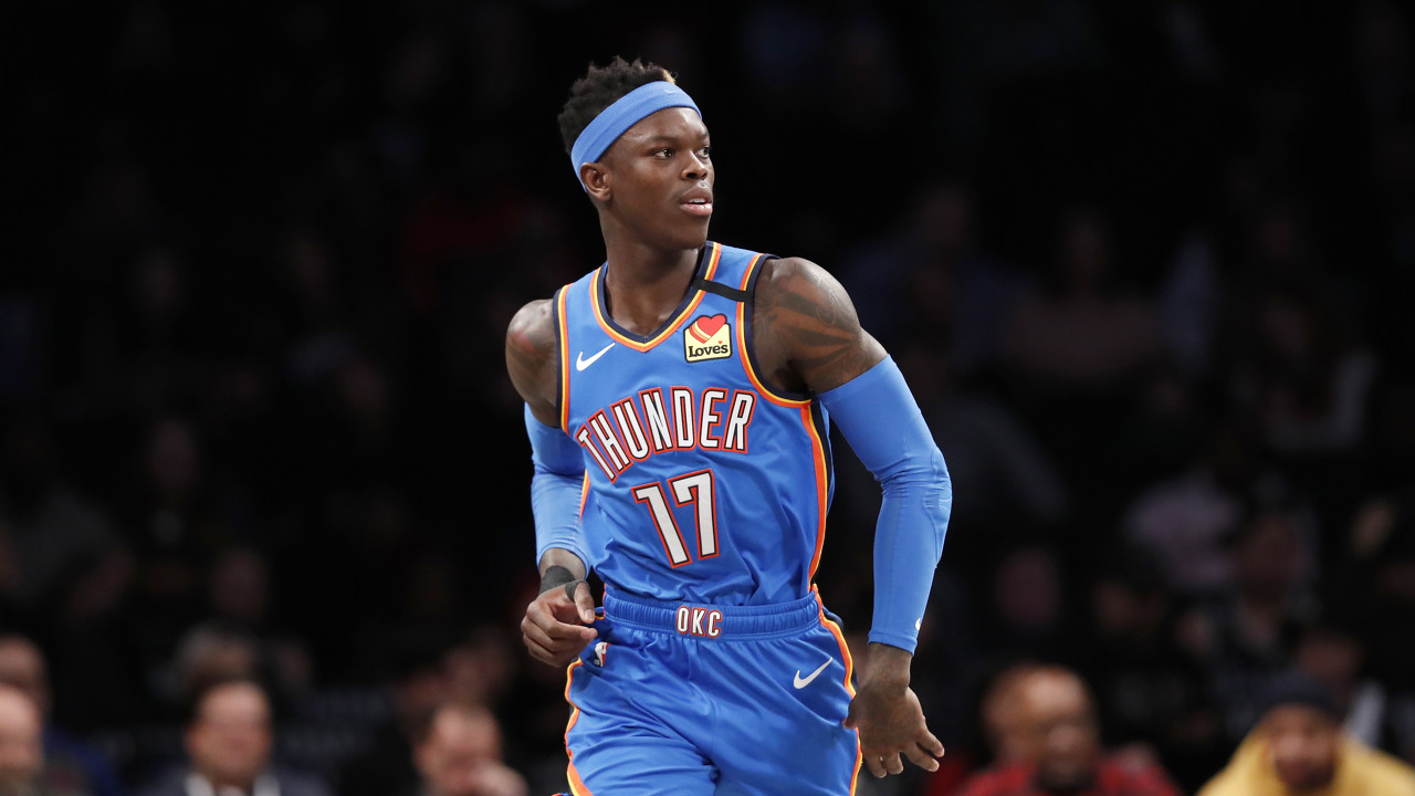 个更衣室的 个更衣室的