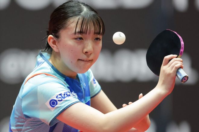 比赛不仅让 比赛不仅让