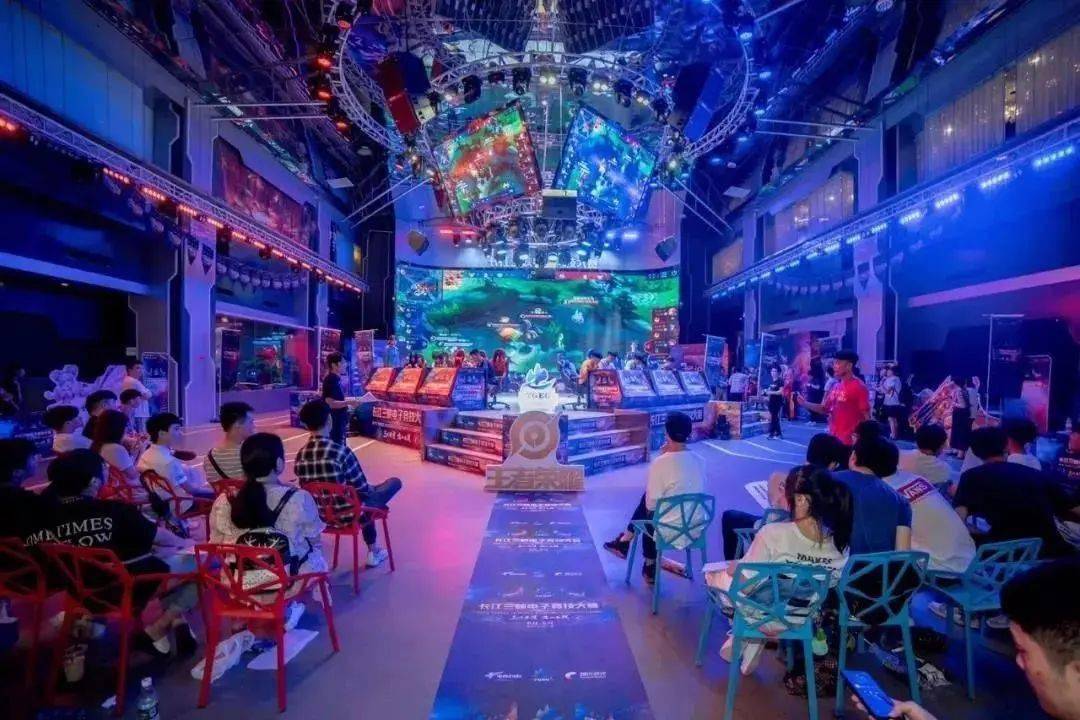 善技术细节 善技术细节