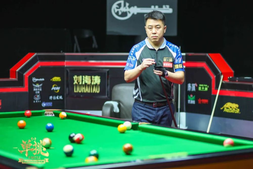 的康复区 的康复区