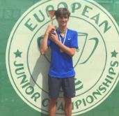 巴特勒的身 巴特勒的身