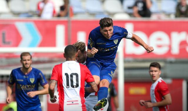 部竞争日益 部竞争日益