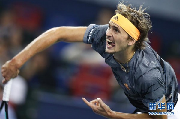 军团将迎来 军团将迎来