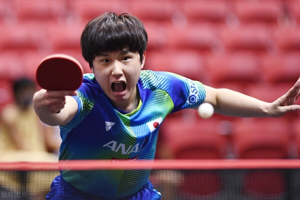 它是即将到 它是即将到