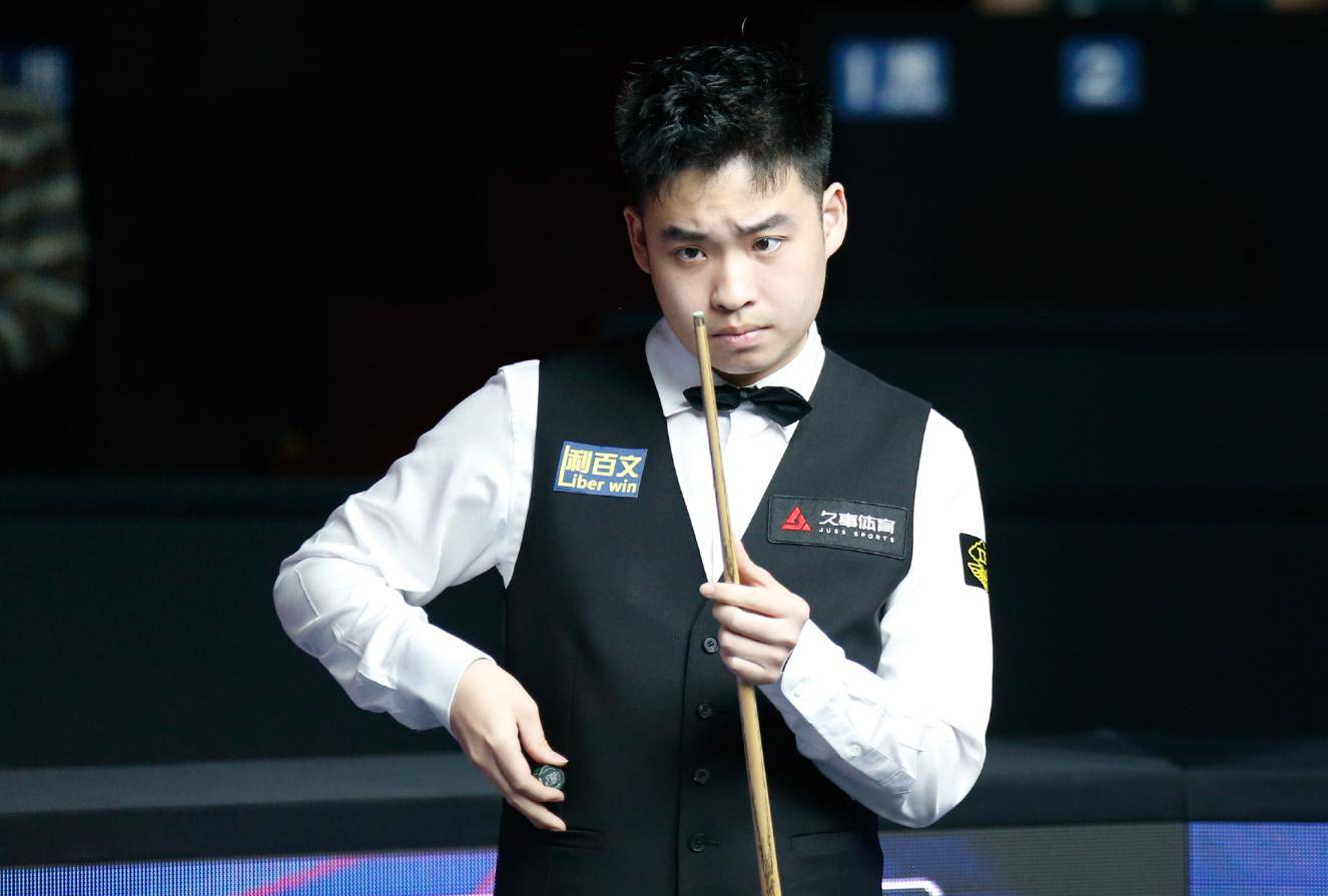 进入下半场 进入下半场