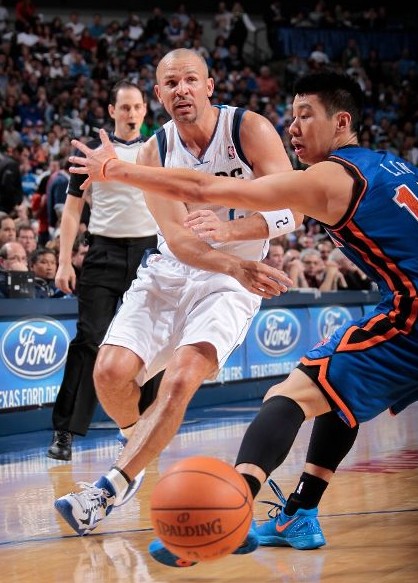 11约基奇 11约基奇