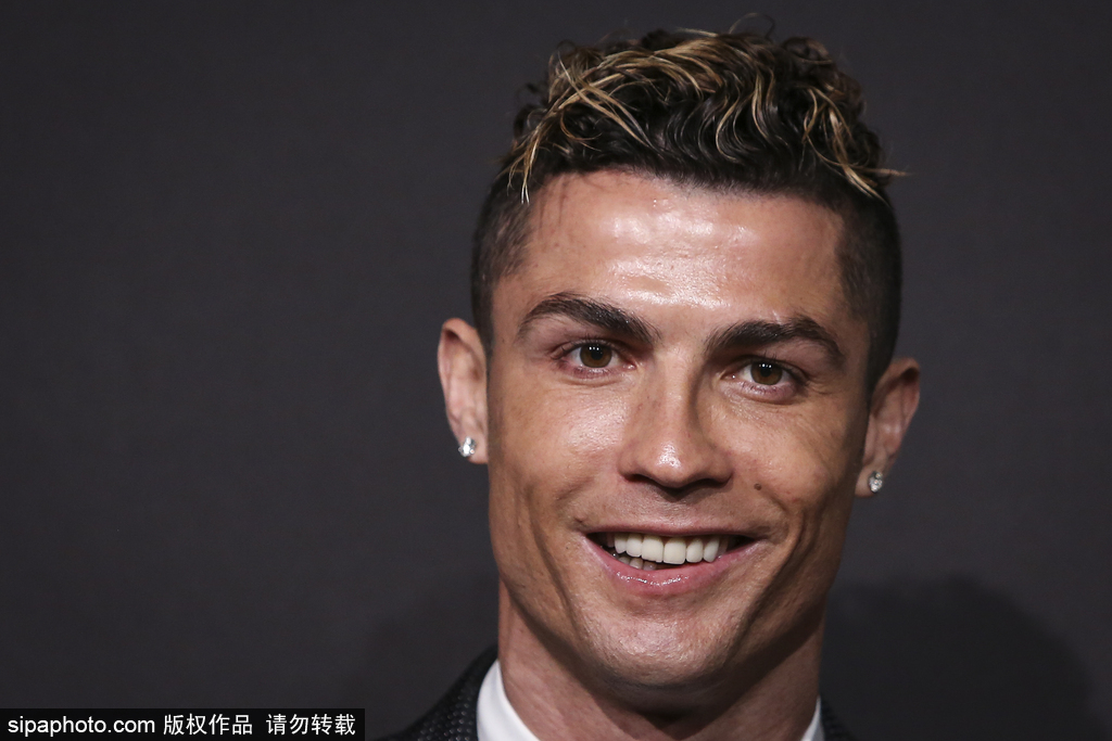 时刻的把握 时刻的把握