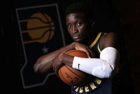 能力还是形 能力还是形