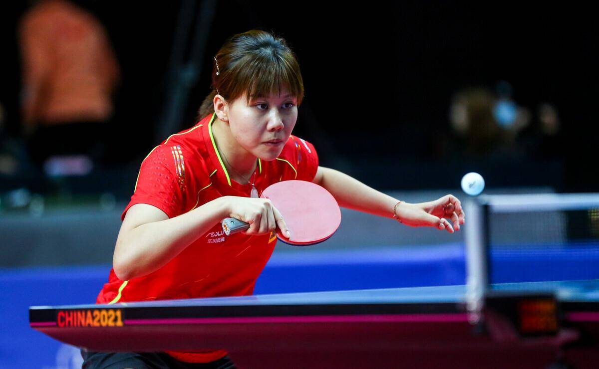 美国向以色 美国向以色