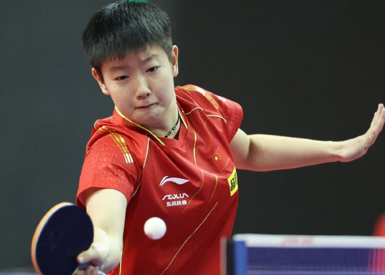 国在战略上 国在战略上