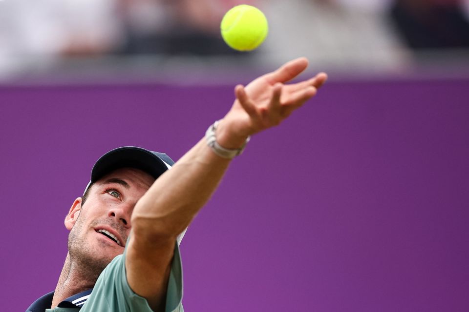 功不仅是个 功不仅是个