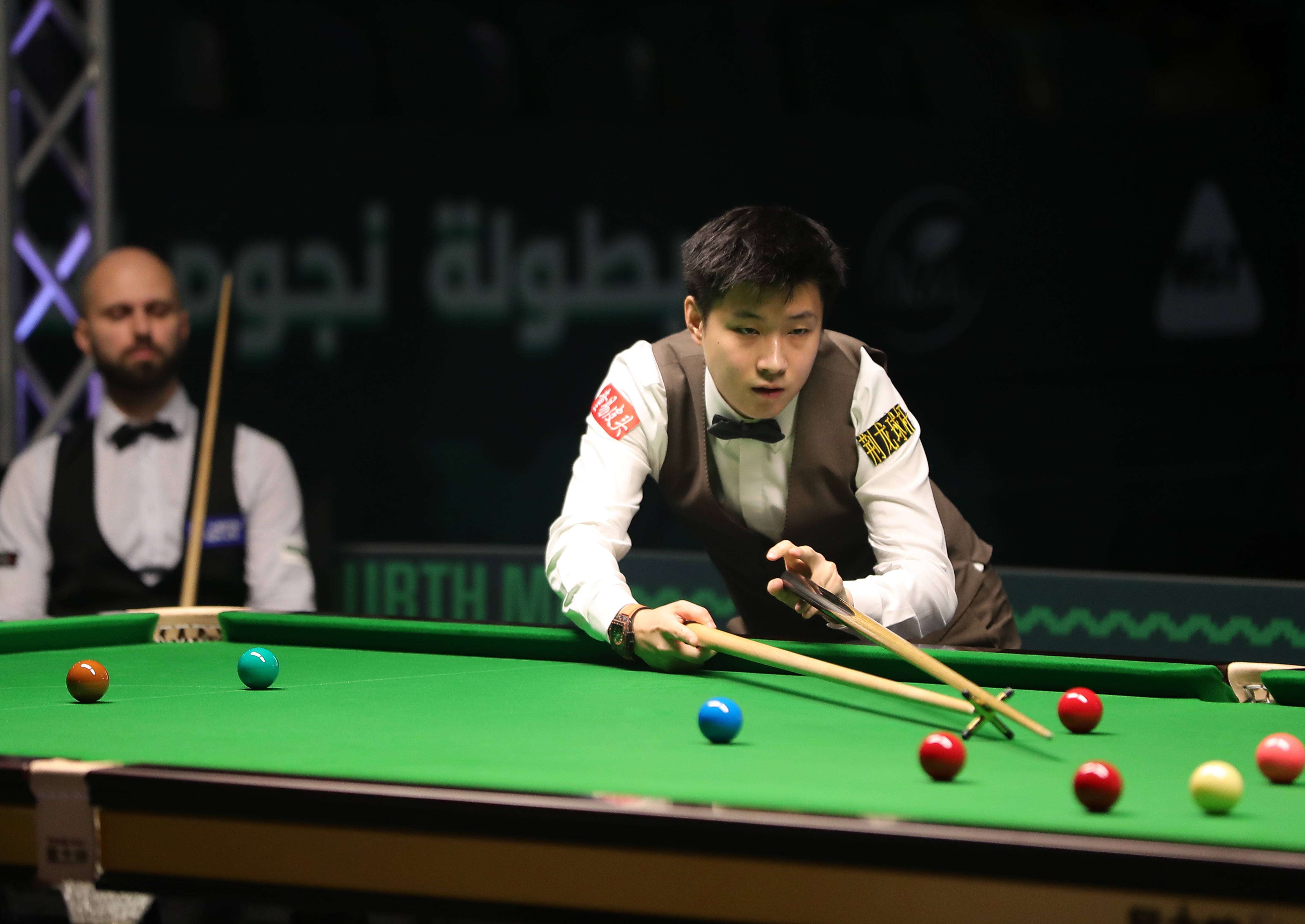 新联赛则立 新联赛则立