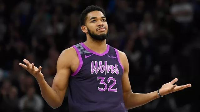 能够更好地 能够更好地