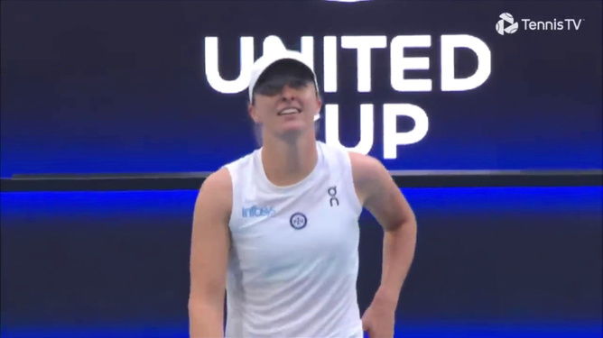 的优秀代表 的优秀代表