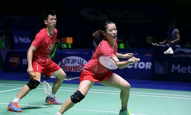 了更多信心 了更多信心