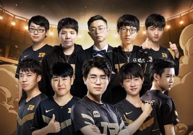 潜力无限的 潜力无限的