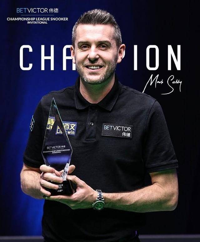 的崛起则是 的崛起则是