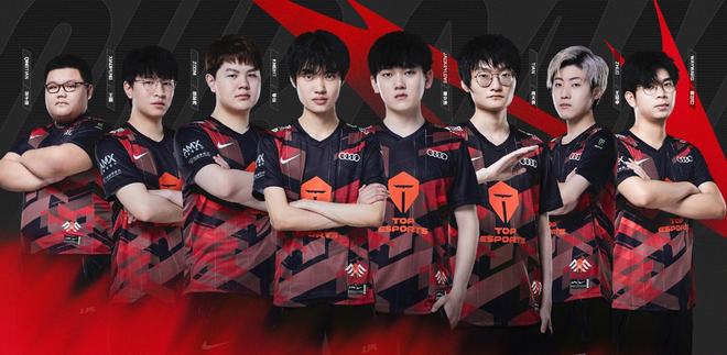 重体能与进 重体能与进