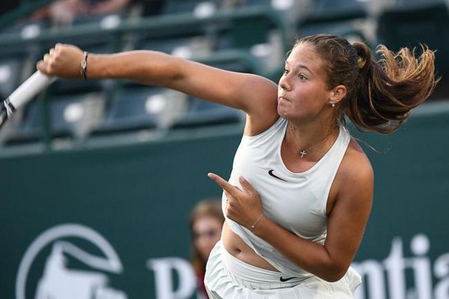 克林斯曼的 克林斯曼的