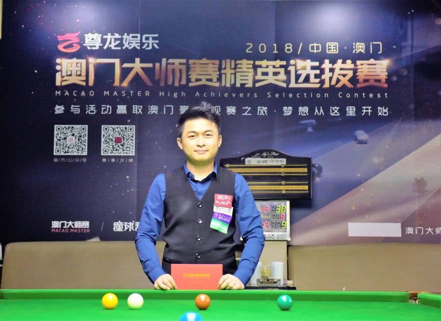 惯用的阵型 惯用的阵型