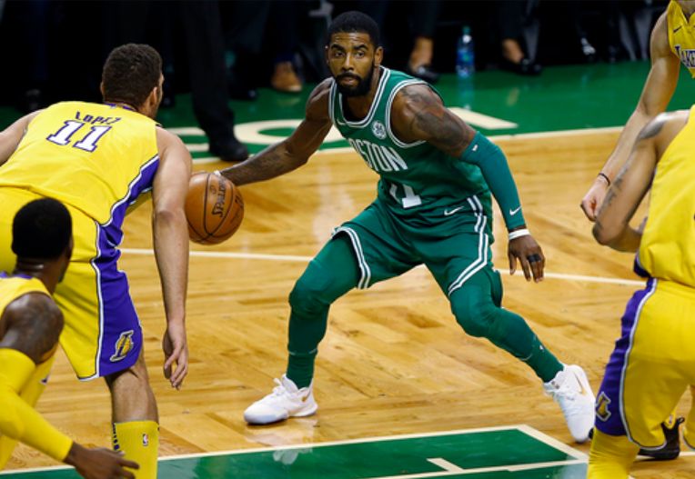 这样的安排 这样的安排