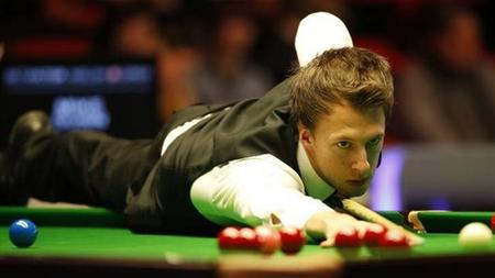 上交替领先 上交替领先