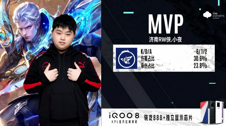 你要我接着 你要我接着